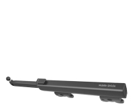 Mobile Origin Tablet and Phone Mount Arm CA17 - 1504117 - zdjęcie 3